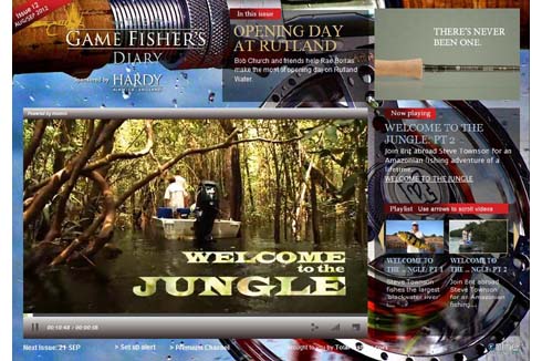 Welcome To The Jungle 490.jpg